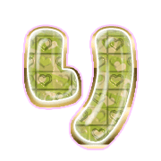 040
