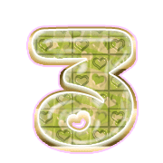 041