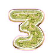 043