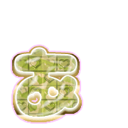 047
