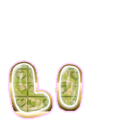 048