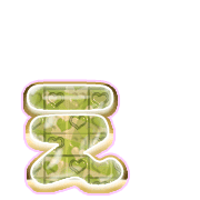050