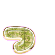 052