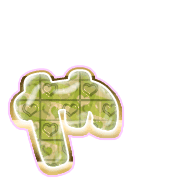 053