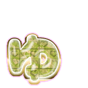 054