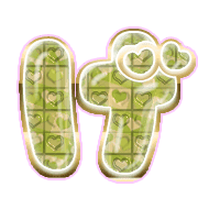 059