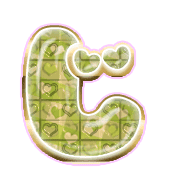 062