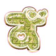 063