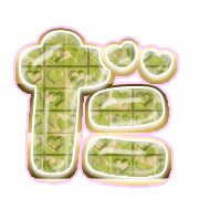 066