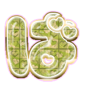 071