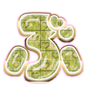 073