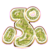078