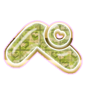 079