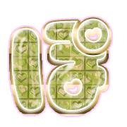 080