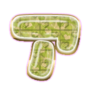 081