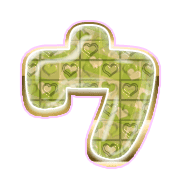 083