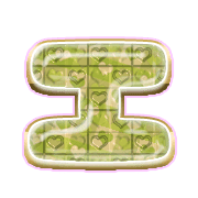 084