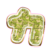 086