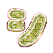 092