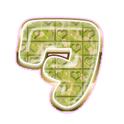 096