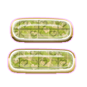 102
