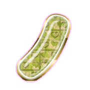 105