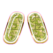 106