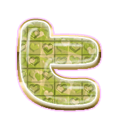 107