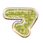 111
