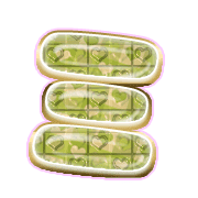 112