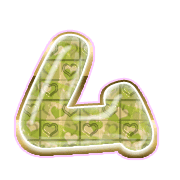 113