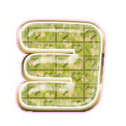 118