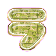 119