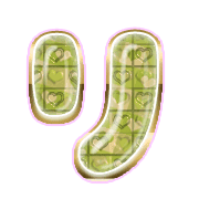120