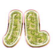 121