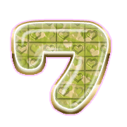 124