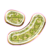 126