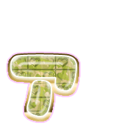 127