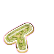 128