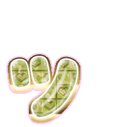 132