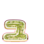 134