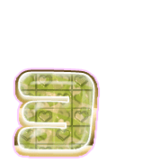 135