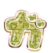 136