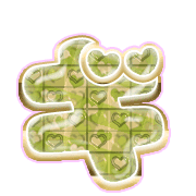 137