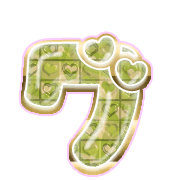 138