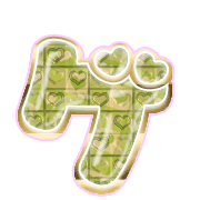 139