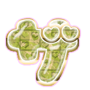 141