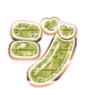 142
