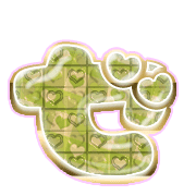 144