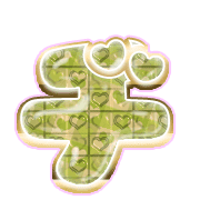 147